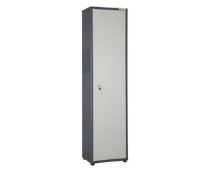 Шкаф офисный ШМ-180ТМ2