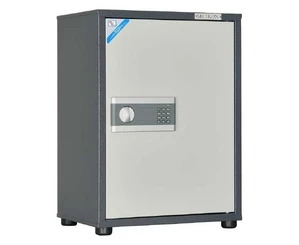 Шкаф офисный ШМ-62ТМ2Э