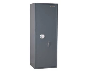 Сейф офисный ШБМ-120МК